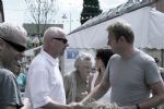 Urban Splash Salford Star Award